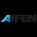 AIFEN