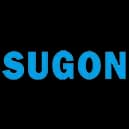 SUGON