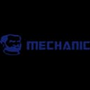 mechanic