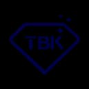 tbk