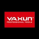 yaxun
