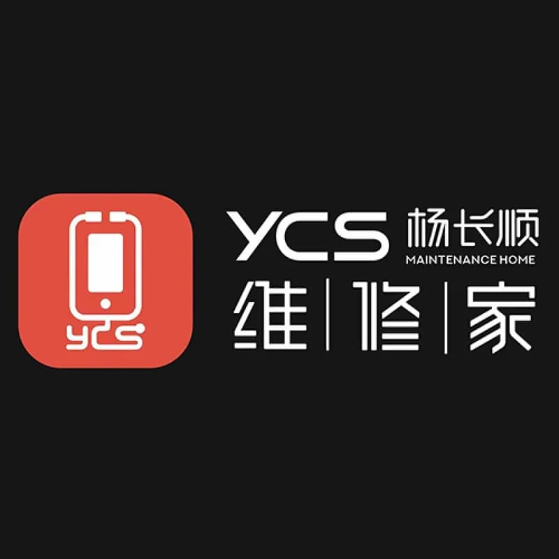 ycs-logo-1-1000x1000