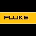 fluke
