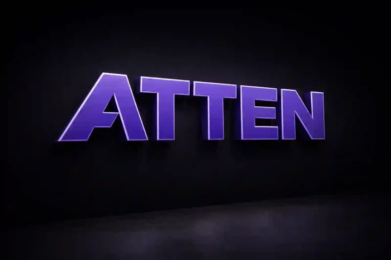 atten