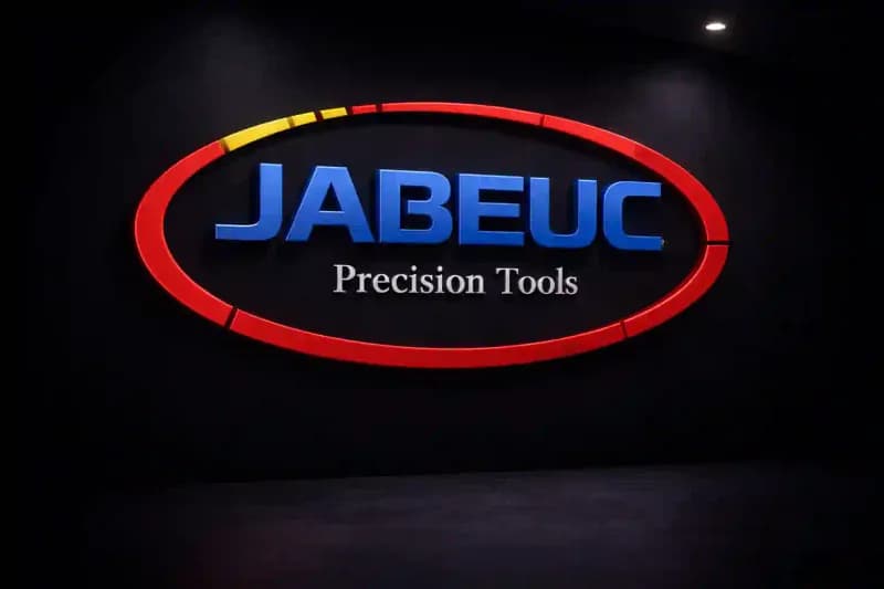 jabeud2