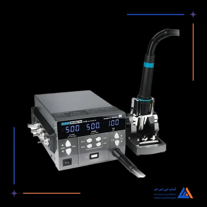 تصویر محصول