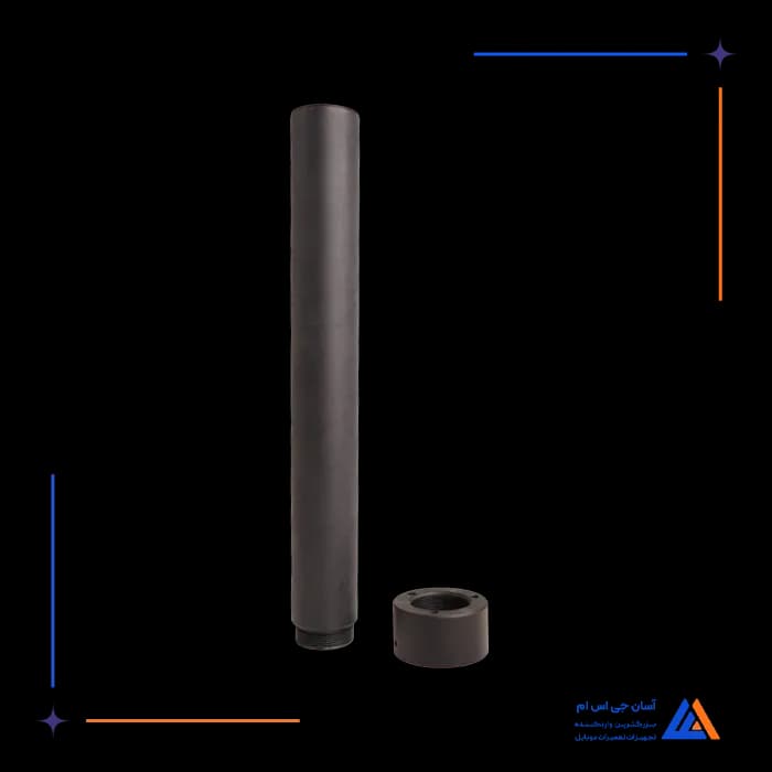 تصویر محصول