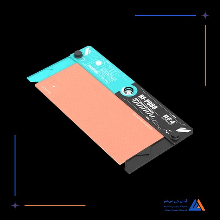 تصویر محصول