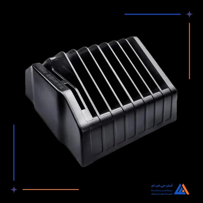 تصویر محصول