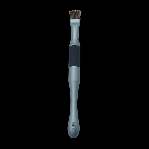 برس تمیز کننده MAANT SZ-1