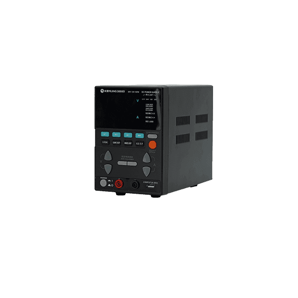 منبع تغذیه MIJING 3005D