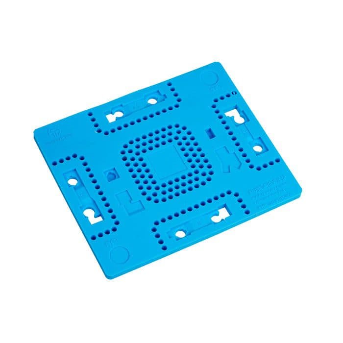 پد سیلیکونی MAGIC PAD
