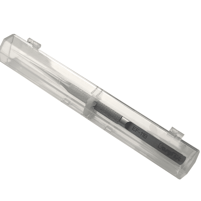 پنس سرصاف EASYFIX EF-11B