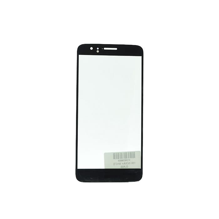 گلس ال سی دی هواوی نوا پلاس Nova plus