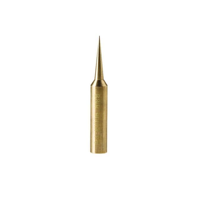 نوک هویه سر صاف B&R 900M-T-I