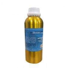 حلال OCA 9666 پاک کننده و تمیز کننده چسب ال سی دی گوشی های موبایل