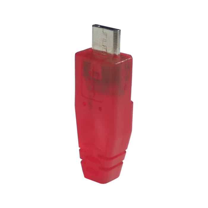 کابل دانلود مد سامسونگ JIG