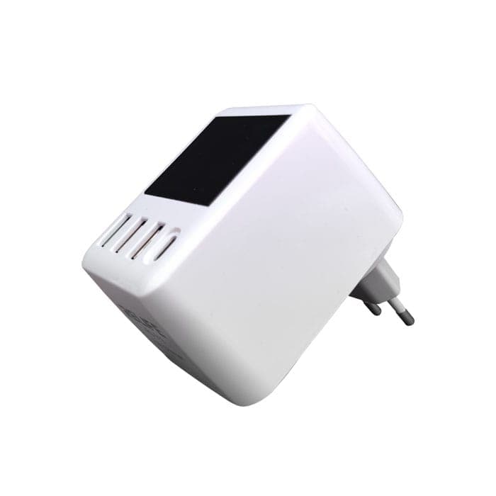 مولتی شارژر RELIFE RL-312