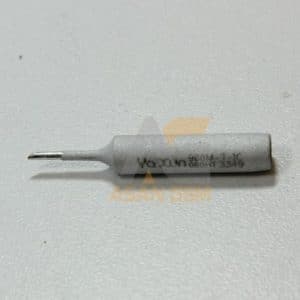 نوک هویه مفتولی YAXUN