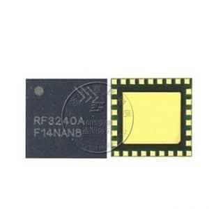 آی سی آنتن RF3240A PA اورجینال مناسب گوشی های سامسونگ و هواوی