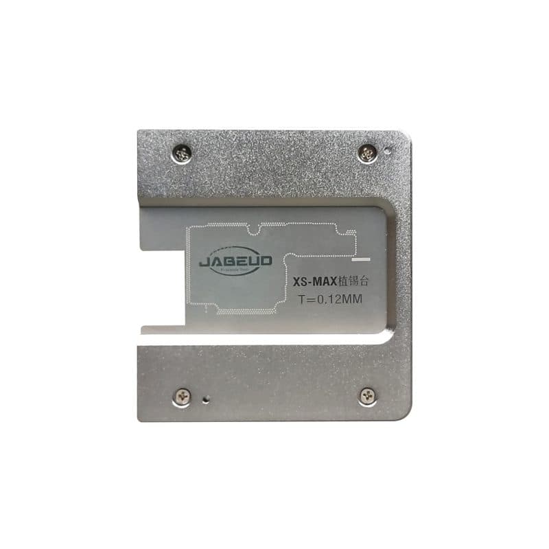 پری هیتر JABEUD-1300 X/XSMAX