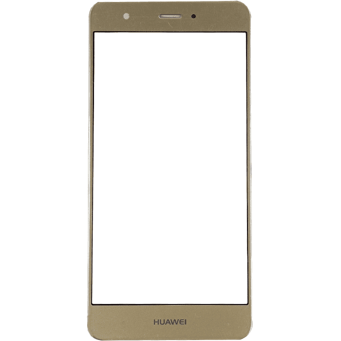 گلس ال سی دی هواوی نوا Huawei nova