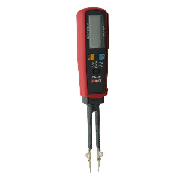 مولتی متر و تستر ولتاژ UNI-T UT116A