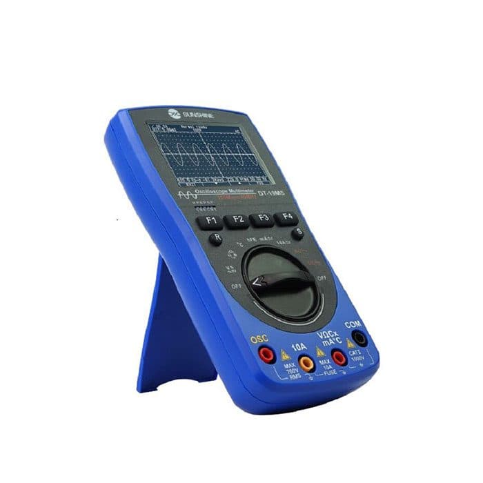 مولتی متر SUNSHINE DT 19MS
