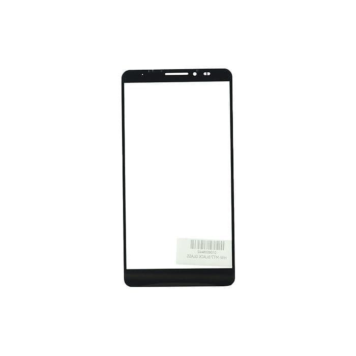 گلس ال سی دی هواوی میت Huawei Mate 7