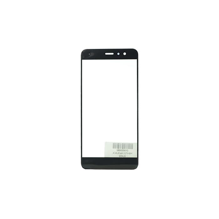 گلس ال سی دی گوشی هواوی P10 لایت Huawei P10 Lite