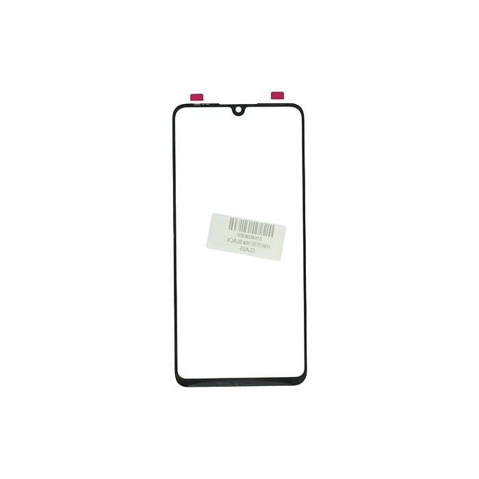 گلس ال سی دی هوآوی HW-P30 lite مشکی