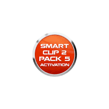اکتیو پک 5 SMART CLIPT2 مناسب حذف FRP گوشی های موبایل هواوی
