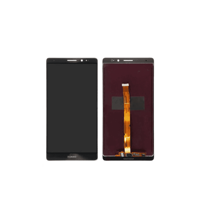 تاچ و ال سی دی اصلی گوشی موبایل Huawei Mate 8