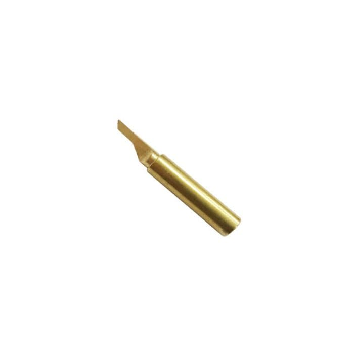 نوک هویه سر تبری B&R 900M-T-K