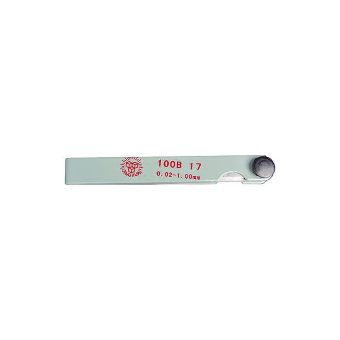 کاتر هارد 100B 17 مناسب جهت تعمیرات هارد گوشی های موبایل