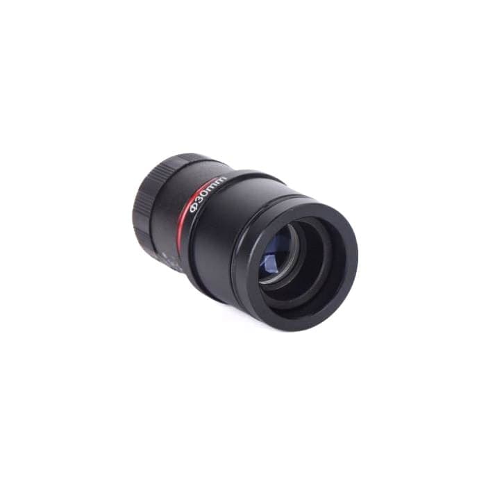 لنز چشمی لوپ WYLIE CTV-1