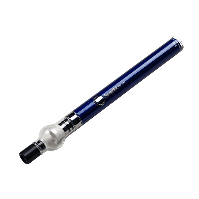قلم حرارتی ایزی فیکس Easyfix مدل EF-273