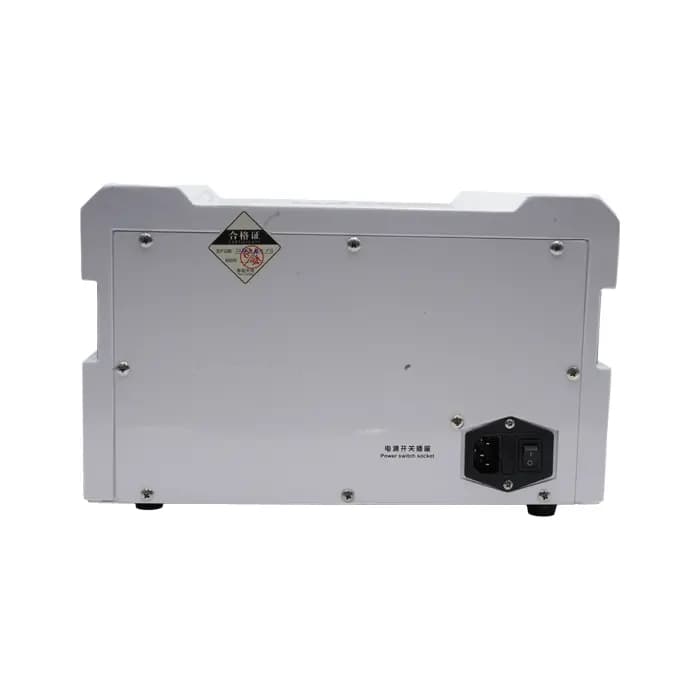 پری هیتر ZHI JIE ZJ-X1