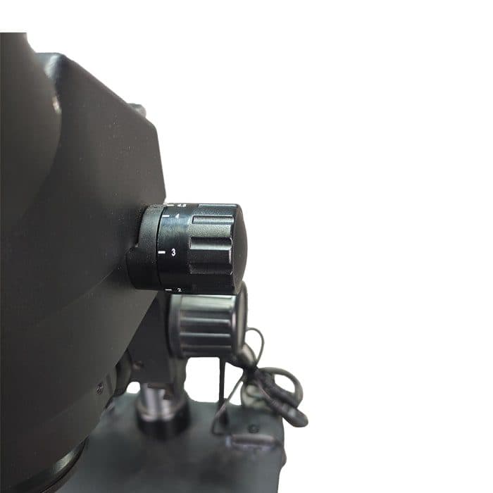 لوپ سه چشم EASYFIX EF-28 PRO