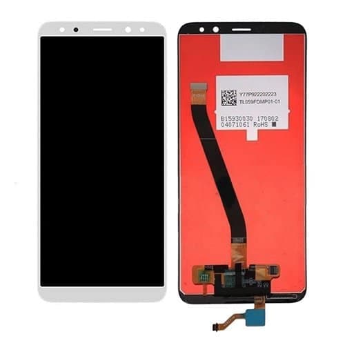 تاچ ال سی دی اصلی شرکتی گوشی موبایل هواوی Mate 10