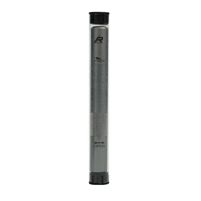 قاب شکن IR-REPAIR-GD10