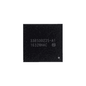 آی سی تغذیه آیفون 338S00225-A1 مناسب گوشی ایفون7 و 7+