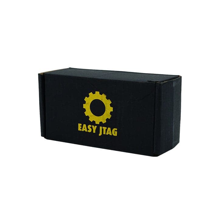 آداپتور EASY JTAG PLUS BGA95 UFS