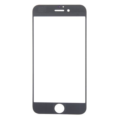 گلسLCD بدون فریم IP 6/6S PLUS