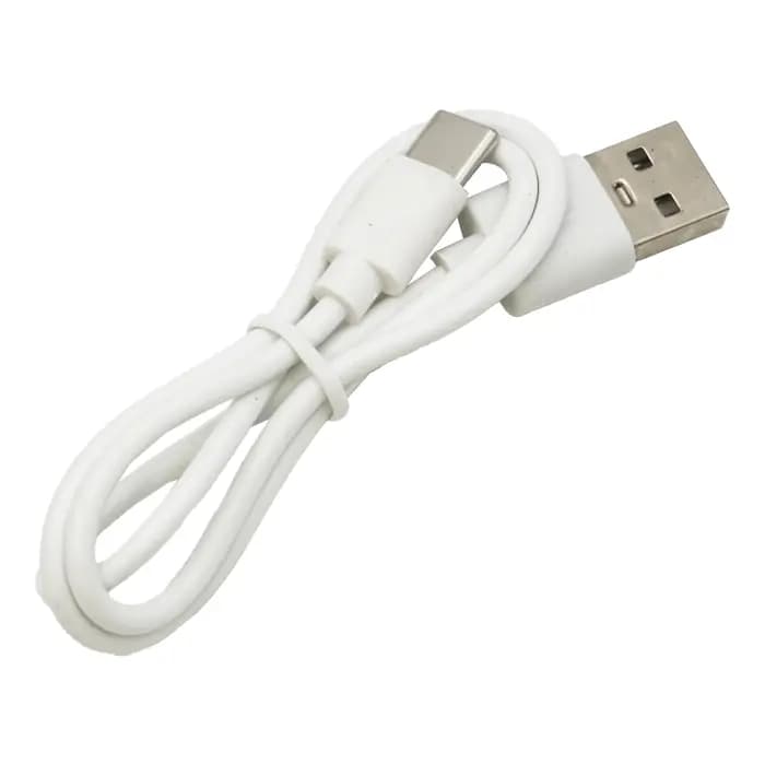 ریمور چسب PPD IRC-206S OCA