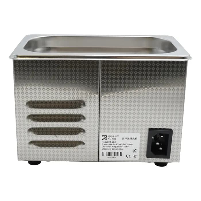 التراسونیک AMAOE UC-L08