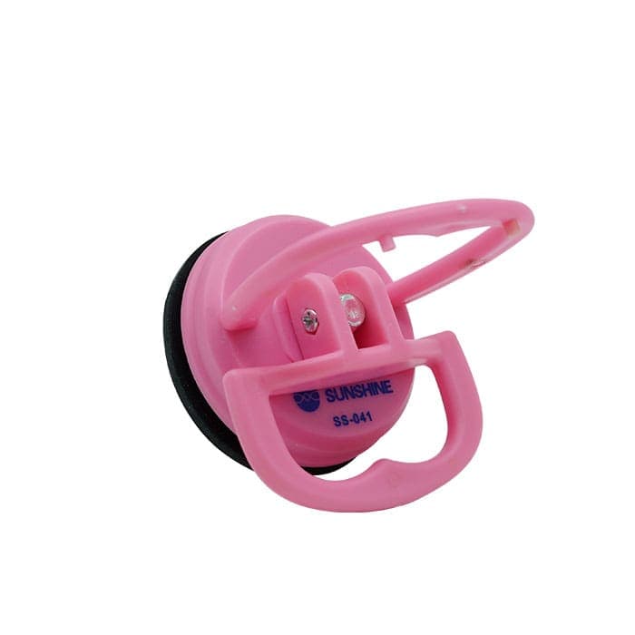 تاچ کش SUNSHINE SS-041
