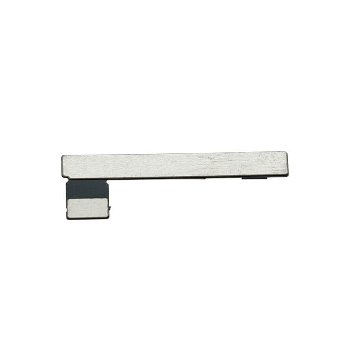 فلت باتری JC V2.0 IP 12 MINI