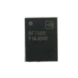 آی سی آنتن RF7388 PA مناسب عدم آنتن دهی در گوشی های سامسونگ