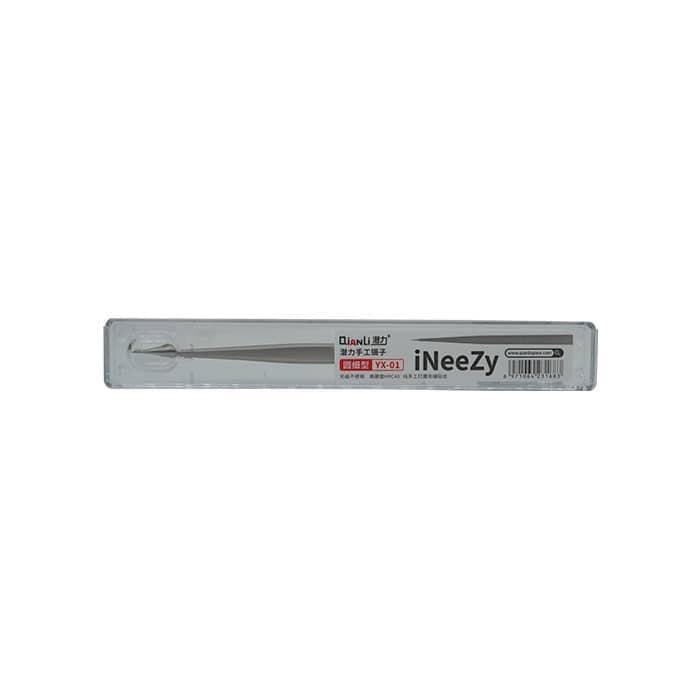 پنس سر صاف QIANLI YX-01 INEEZY